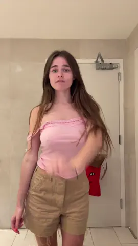 A post by @megnutt02 on TikTok