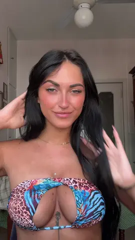 A post by @carlotta_ottone on TikTok caption: Grr