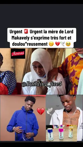 A post by @building_five5 on TikTok caption: ❤️🥰