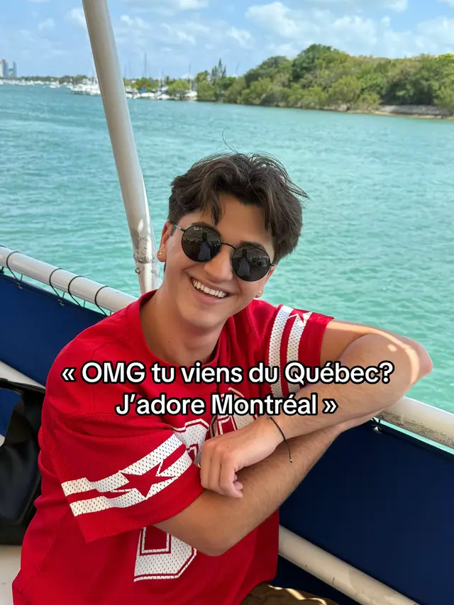 A post by @marcantoinedelage_ on TikTok caption: J’aime longueil🤍