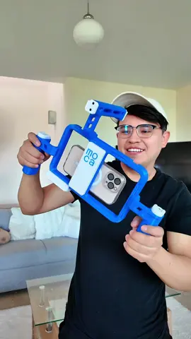 A post by @bio_makers1 on TikTok caption: 3 accesorios para celular en impresión 3D @BAMBULAB Official #impresion3d #impresora3d #bambulab #bambulaba1 