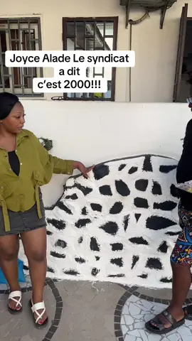 A post by @souverain.arthur2 on TikTok caption: Tu veux ça bébé!?   #😭😭😭😭😭😭😭😭🇨🇲🇰🇲🇬🇳🇧🇾🇧🇴🇬🇦🇨🇮🇬🇭🇧🇯🇨🇩🇧🇫🇨🇬🛬🧲☑️🆗🎥🎁 #arthufficiel @JOYCE ALADE PRO 