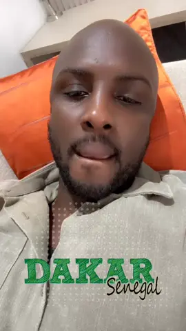 A post by @abba_no_stress1 on TikTok