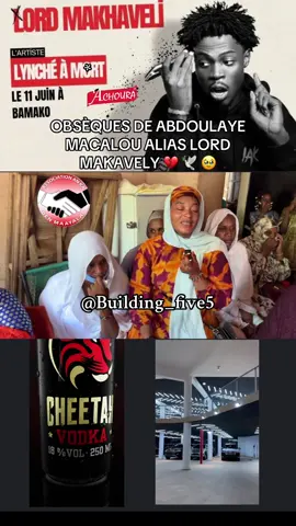 A post by @building_five5 on TikTok caption: 🥰❤️