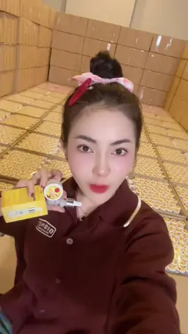 A post by @longmanin on TikTok caption: #MN 