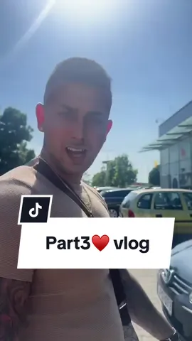 A post by @imregergo277 on TikTok caption: Part3♥️ Müller járat@💋Lipko💋Viki💋 #vásárlás #bolt #vlog #imregergő #lipkoviki #vikigeri #nekedbelegyen #humor #egyutt #boldogság #szerelem 