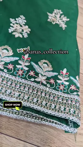 A post by @sanas_collection on TikTok caption: #dupportmeguyss🙏 #sharecaregroup🙏🙏🙏♥️♥️♥️ #shopping#mypage#views #100k #commensts #down #buynow #link #available #to#buy #sanas#sanas_collection#latest #collection #nowont#tik_tok #sjopping 