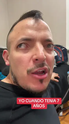 A post by @antonioslimgovea on TikTok caption: Le pegue lo pend*jo a mi papá!💯🔥🤣🤣🤣🤣😂👍🏻😆🤦‍♂️🥴✨ig: _antoniogoveaoficial✨ #mexican#mexicano#mexicanamerican#mexicansbelike#mexicanproblems#mexicandad#mexicantiktok#mexicanmemes#latino#latinos#latinosbelike#latinostiktok#parati#chistoso#chiste#comedia#comediante#pendejo#nomames#sharkboy#chistesgraciosos#chistesmalos#chistesmexicanos#comediaenespañol#comediamexicana#mivida @slimFATZZ Podcast 