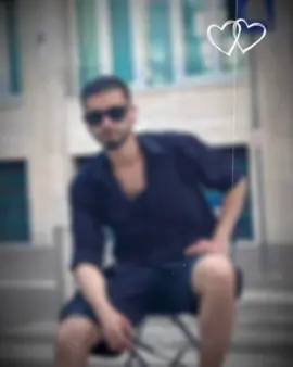A post by @pk_prantho63 on TikTok caption: #CapCut 