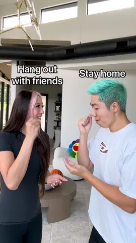 A post by @zhcyt on TikTok caption: @NMIXX @munchie.michelle 