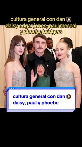 A post by @lizziemcwhore on TikTok caption: hoy hablamos de… normal people 👩🏻‍🏫 #culturageneralcondan 