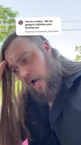 A post by @nerdork0 on TikTok caption: ALL. 