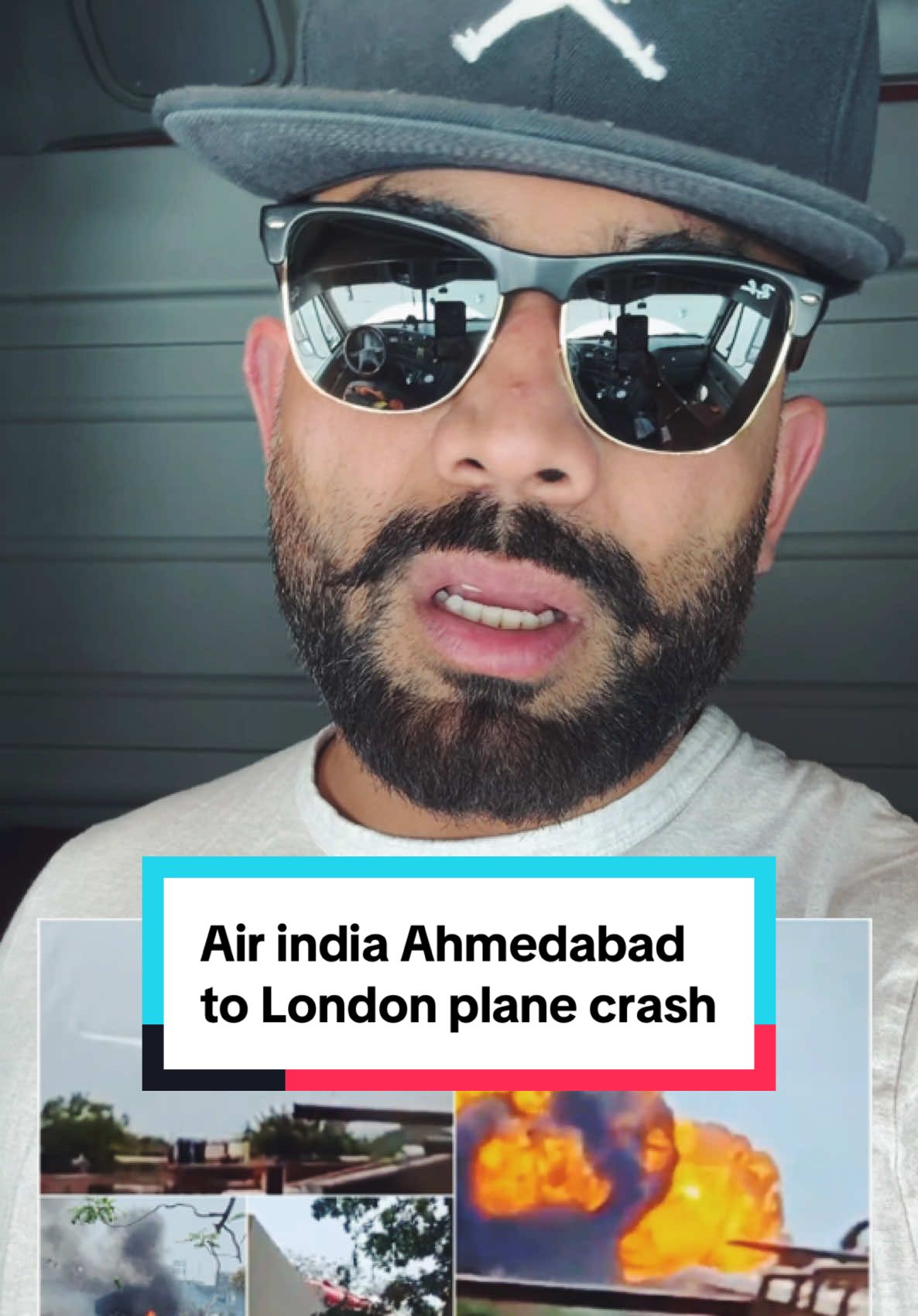 A post by @gippeee on TikTok caption: 🙏