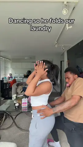 A post by @muizandjae on TikTok caption: I think I got him 🙂‍↔️🤏🏾😂#fyp #trending #CapCut #viralvideo #muizandjae #foryoupage #fypシ #foryoupagе #fun #fypシ゚viral #foryoupage❤️❤️ #fy 