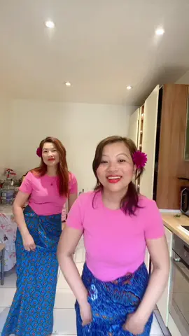 A post by @27gurung4 on TikTok caption: #ram saili#jptdnc😂😂 @chamling_pun #foru #foryourepage 