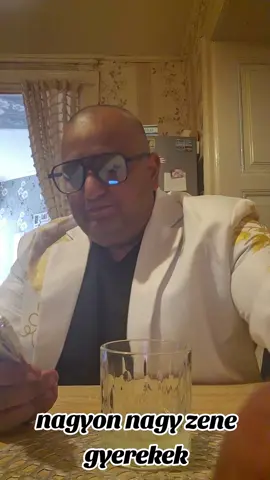 A post by @sandorfarkas535 on TikTok
