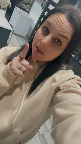 A post by @babylove1803 on TikTok