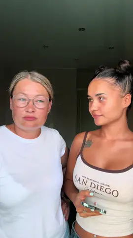 A post by @katya_golysheva_ on TikTok caption: Запомнили?