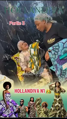 A post by @building_five5 on TikTok caption: 🥰❤️