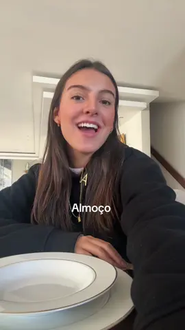A post by @euantonelabraga on TikTok