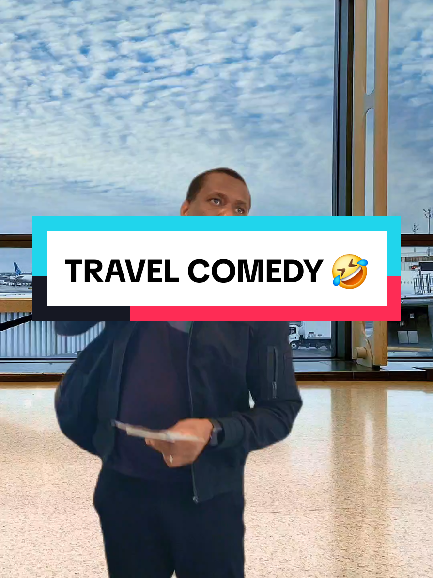 A post by @eddyosaman on TikTok caption: If you don't get it, forgerrabourrit 🤣 #travels #fyp  #funny 
