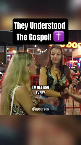 A post by @kpserves on TikTok caption: #christian 