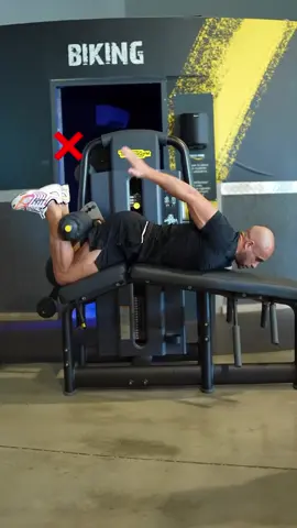 A post by @fitness_life_fitness on TikTok caption: Fix your form ✅ 🔴 Unlock Your Potential with Our Ultimate 8-Weeks Shred Program 💪  Link in bio ⬆️  #workoutplan #sports #GymTok #gymmotivation #fitness #workout  #viralvideo #viral #bodybuilding #bodybuilder #usa🇺🇸 #canada🇨🇦 #america #europe #england #usa_tiktok