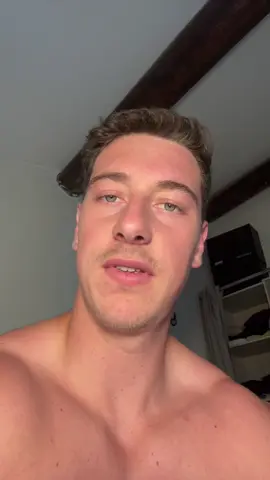 A post by @brutuslerobuste on TikTok