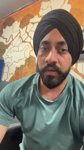 A post by @penducanadian7 on TikTok