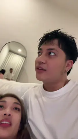 A post by @danlaudit on TikTok caption: GRABE ANG AMOY KO TONIGHT!!!