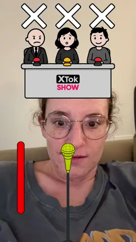 A post by @giuliapellegrini4 on TikTok