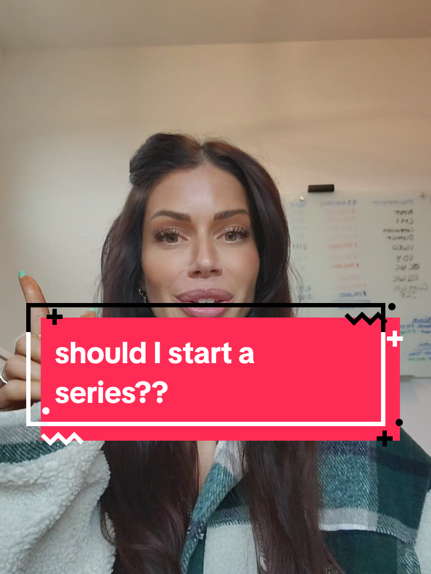A post by @nobudgetbabe on TikTok caption: Turning betrayal into billable content 💅 #TheSh*tTalkingChronicles