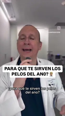 A post by @danielfez on TikTok caption: Digan lo que digan… #humor #parati #tiktokyyo 