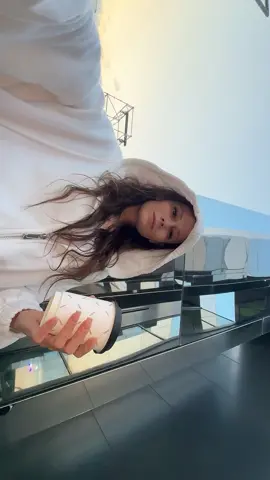 A post by @suetnaya_music on TikTok