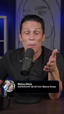 A post by @alvinburgosoficial on TikTok caption: La vida es incierta. Una pareja murió en el avión que se estrelló en la India. ¡No dejes que las preocupaciones te roben el presente! Ama intensamente, cada momento cuenta. Valora a tus seres queridos. Enfócate en el hoy. #reflexionesdevida #amorverdadero #incertidumbre #momentopresente #valoratufamilia #vidaconproposito #mensajespositivos #inspiraciondiaria #viveelmomento #reflexionesprofundas