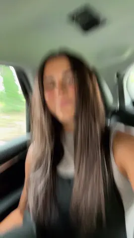 A post by @sghightower on TikTok