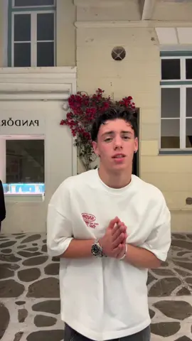 A post by @fabioferruccii on TikTok caption: la nostra canzone?? 🤍🙄