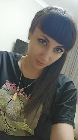 A post by @lenoschka2411 on TikTok caption: #шансон 