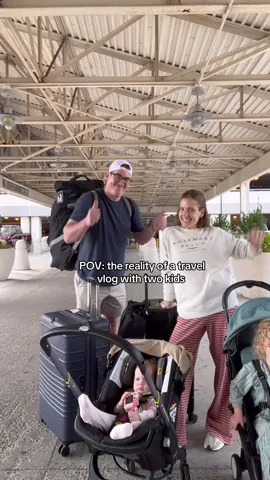 A post by @rachsullivan__ on TikTok caption: Let me know if you want more vlogs  like this! 