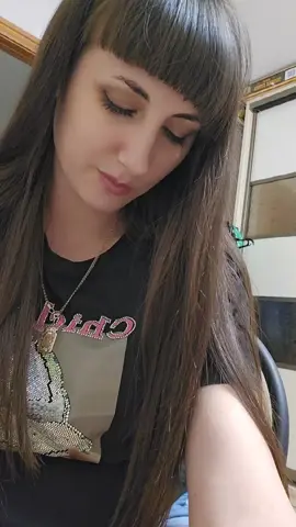 A post by @lenoschka2411 on TikTok caption: #шансон 