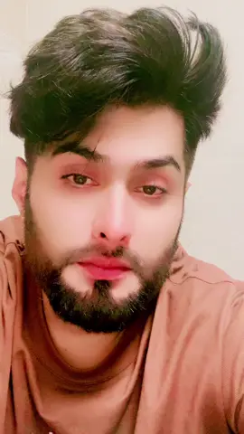A post by @ahmedsunny9000 on TikTok caption: Yay dooonga#ahmdsunny9000 #ahmedsunny90 
