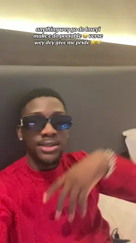 A post by @officialbigg_jiggyy on TikTok caption: Weekend mood  #fyp #fypシ゚ #goviral #soundviral #