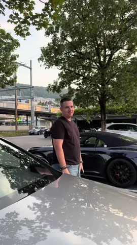 A post by @denisa_cristina13 on TikTok caption: M-am răzbunat pentru zilele în care mă supără🤪 #foryoupage❤️ #elvetia⛰ 
