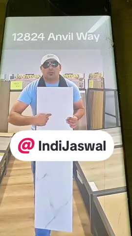 A post by @indioye on TikTok caption: #indijaswal 