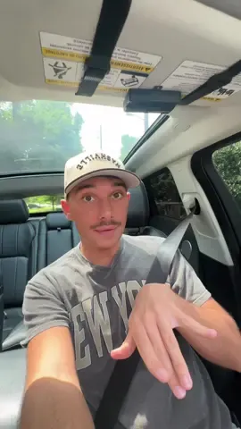 A post by @landonromanoo on TikTok caption: SUMMER RESET W/ @LaserAway 🤩💉  (FOLLOW ME ON INSTAGRAM FOR MORE EXCLUSIVE CONTENT @landonromano) 