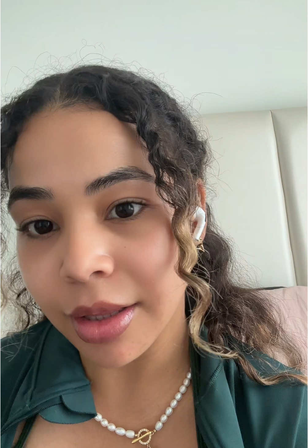 A post by @citygurlzup on TikTok