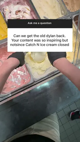 A post by @dylanlemay on TikTok
