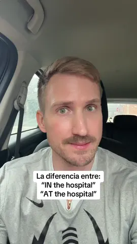 A post by @spencerconoce on TikTok caption: La diferencia es muy importante. 