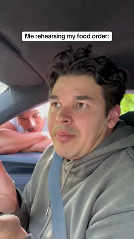 A post by @jackjos3ph on TikTok caption: AD it’s too much pressure 😔🙏🏽Lotus Biscoff®️ McFlurry®️ and Lotus Biscoff®️ Frappé is a goated @McDonald’s UK order though fr #mcdonalds #fyp