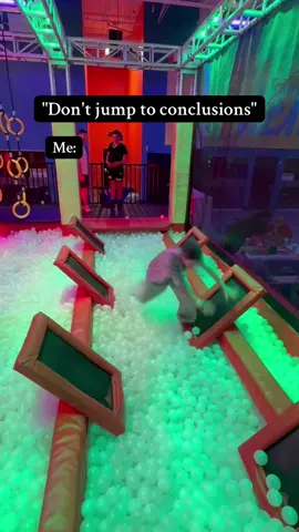 A post by @rollinwithnunu on TikTok caption: 😂😂#rollinwithnunu #fyp #trending #foryoupage #relatable #funny #viral 